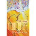 HeartBeats: the rhythm of love
