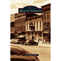 Mount Vernon