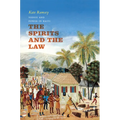 The Spirits and the Law: Vodou and Power in Haiti