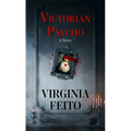 Victorian Psycho