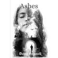 Ashes