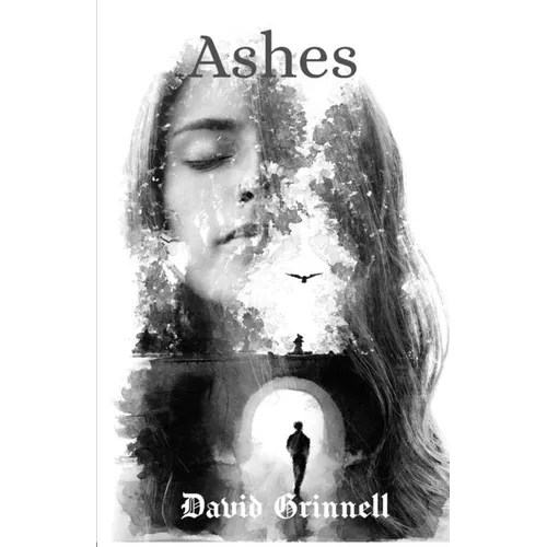Ashes