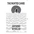 The Painted Canoe