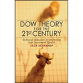 Dow Theory for the 21st Century