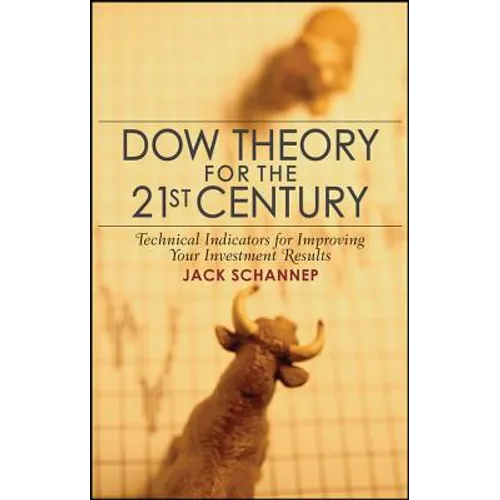 Dow Theory for the 21st Century