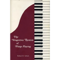 The Vengerova System of Piano Playing