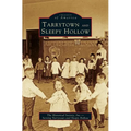 Tarrytown and Sleepy Hollow