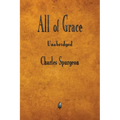 All of Grace