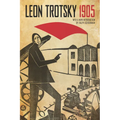 1905