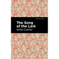 The Song of the Lark