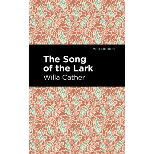 The Song of the Lark
