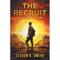 The Recruit