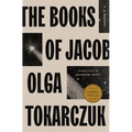 The Books of Jacob
