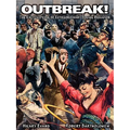 Outbreak! The Encyclopedia of Extraordinary Social Behavior