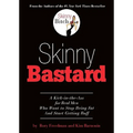 Skinny Bastard