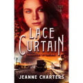 Lace Curtain