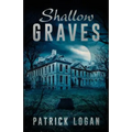Shallow Graves