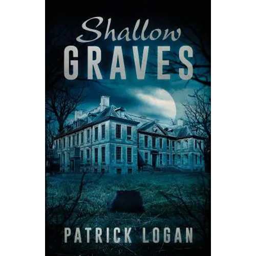 Shallow Graves