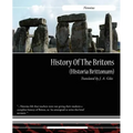 History of the Britons (Historia Brittonum)