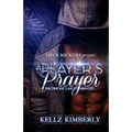 A Player's Prayer: Baltimore's Most Wanted