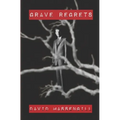 Grave Regrets
