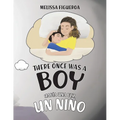 There Once Was a Boy