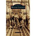 Wayne County