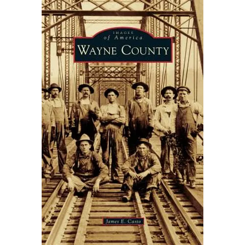 Wayne County