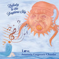 Lullaby to the Daytime Sky