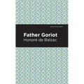 Father Goriot