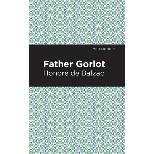 Father Goriot