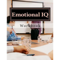 Emotional IQ