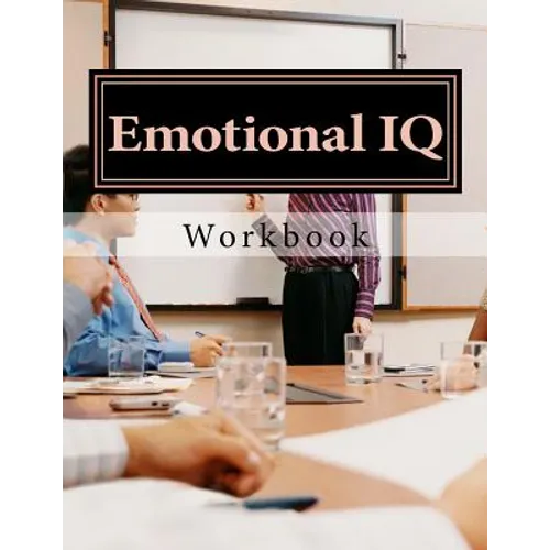 Emotional IQ