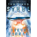 Tempered Steel: How God Shapes a Man's Heart Through Adversity