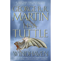 Windhaven