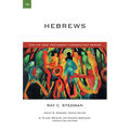 Hebrews: A Commentary on the New Testament