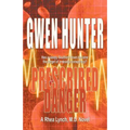 Prescribed Danger