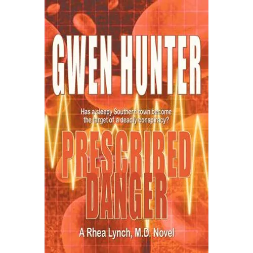 Prescribed Danger