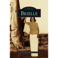 Brielle