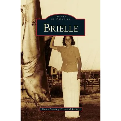 Brielle