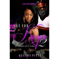 She For Keeps A Urban Love Story 2