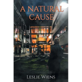 A Natural Cause
