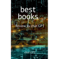 best books