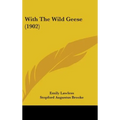 With The Wild Geese (1902)