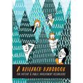 A Research Handbook for Patient and Public Involvement Researchers