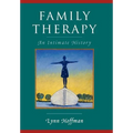Family Therapy: An Intimate History