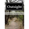 Outsight