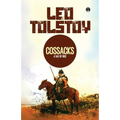 The Cossacks