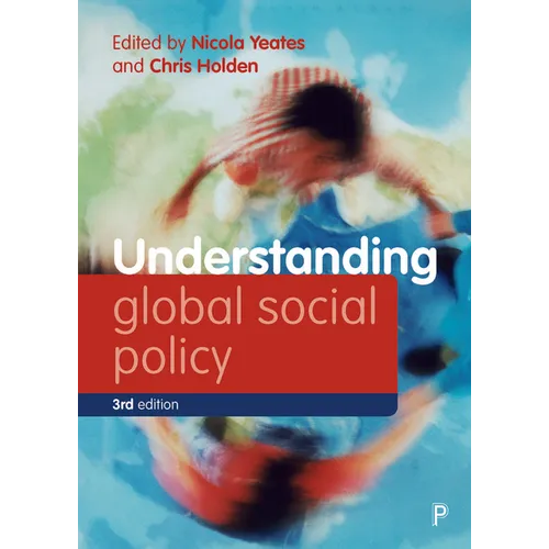 Understanding Global Social Policy