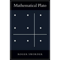 Mathematical Plato